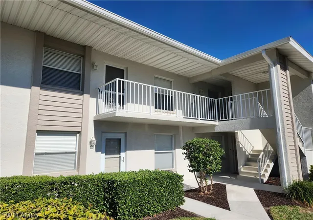 1350-churchill-cir-l203-naples-fl-34116/hzid_daff5fea