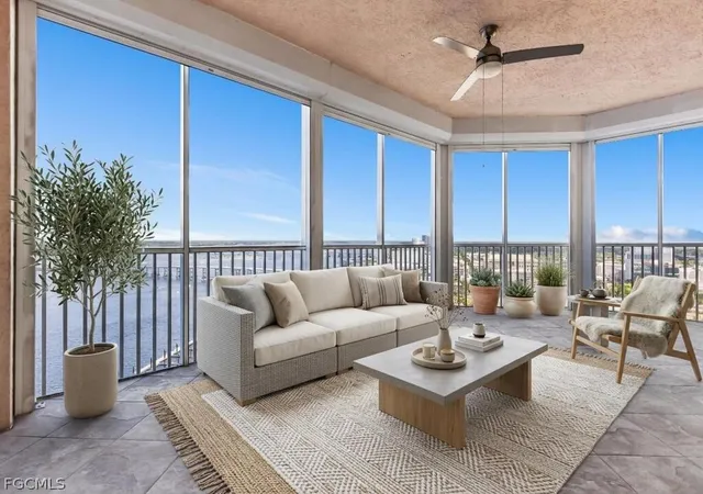 2104-w-1st-st-2304-fort-myers-fl-33901/hzid_a57f4d51