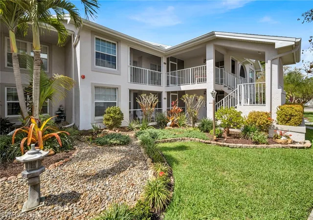 4261-shetland-ct-a205-naples-fl-34112/hzid_7b481e0e