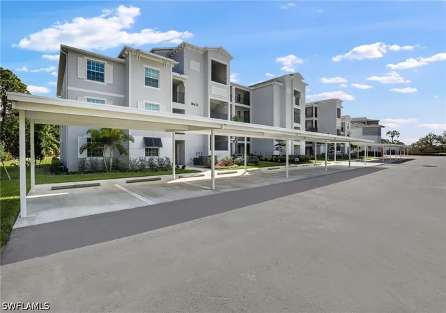 18411-copperhead-ct-n-315-lehigh-acres-fl-33936/hzid_383ee1db