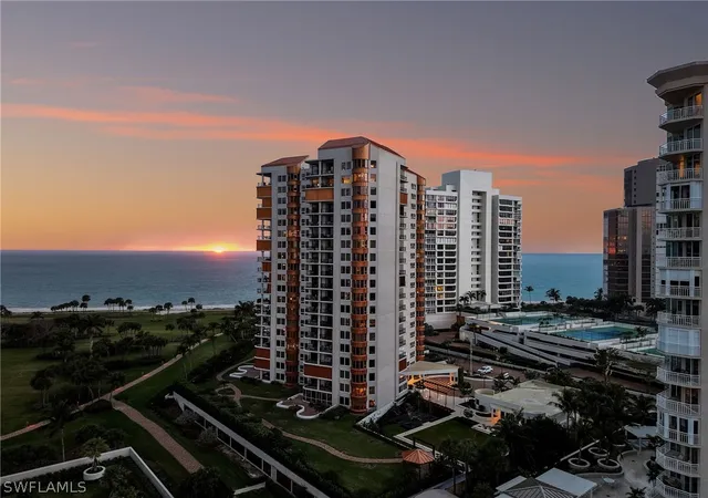 4251-gulf-shore-blvd-n-6c-naples-fl-34103/hzid_7a1d871a