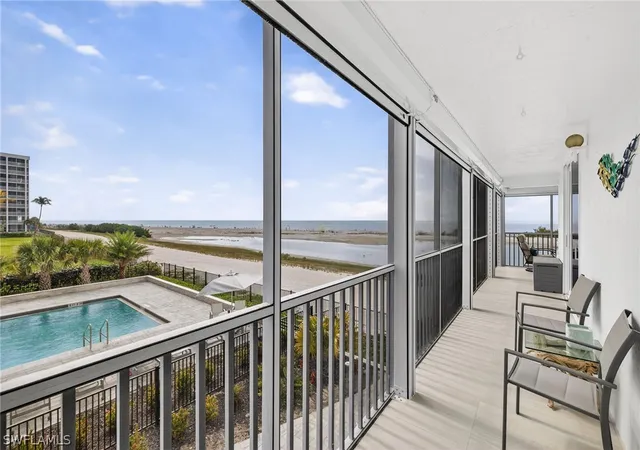 7000-estero-blvd-100-fort-myers-beach-fl-33931/hzid_83e24ce1