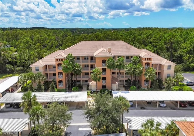 10791-palazzo-wy-404-fort-myers-fl-33913/hzid_86ce117b