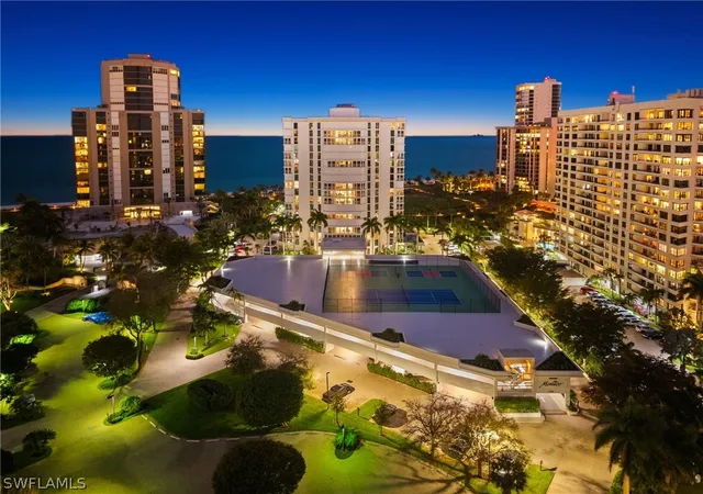 4401-gulf-shore-blvd-n-d806-naples-fl-34103/hzid_7cf7429c