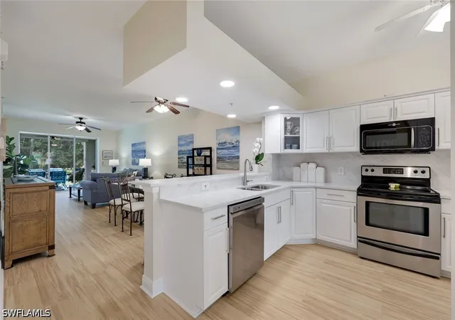 2350-hidden-lake-ct-8511-naples-fl-34112/hzid_312461dc
