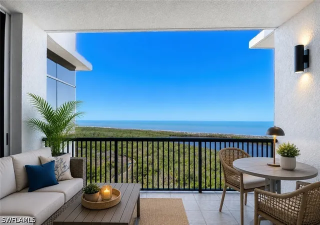 6825-grenadier-blvd-ph1-naples-fl-34108/hzid_9aada087