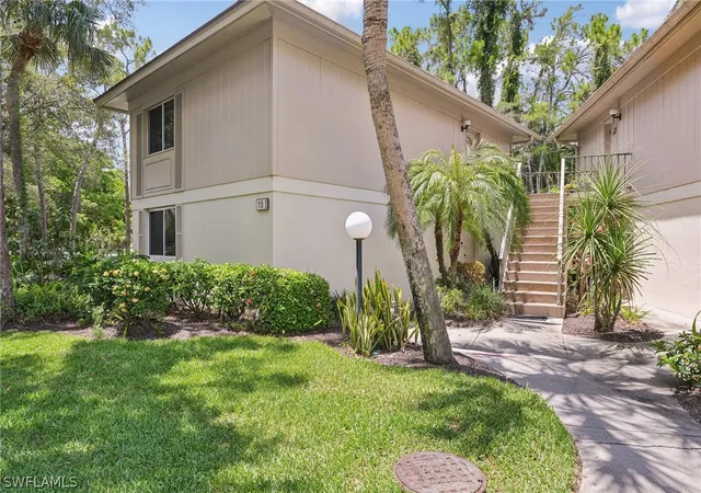 15-bob-o-link-ct-15a-naples-fl-34105/hzid_d2e2aa18