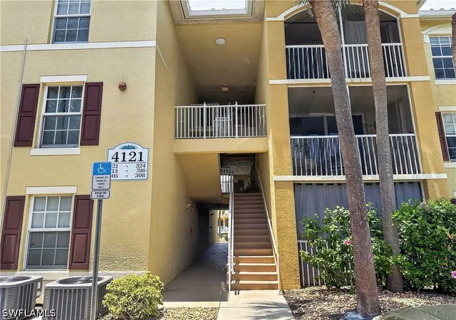 4121-residence-dr-323-fort-myers-fl-33901/hzid_3c045466