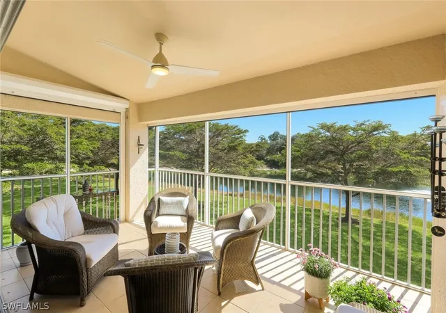 6360-lexington-ct-201-naples-fl-34110/hzid_d13433e8