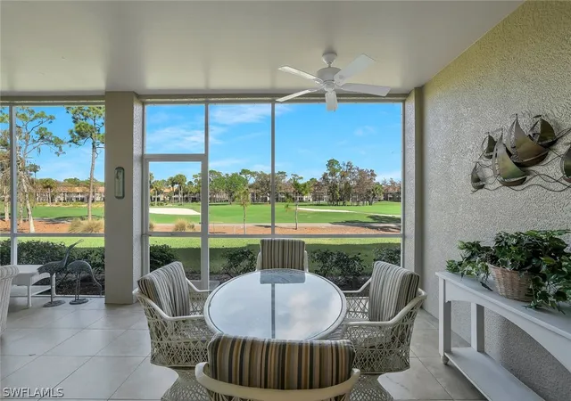 8457-radcliffe-ter-102-naples-fl-34120/hzid_e6112532
