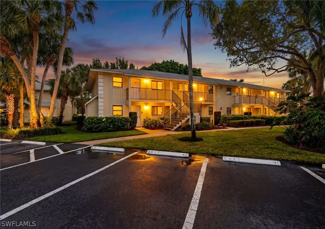 28180-pine-haven-wy-45-bonita-springs-fl-34135/hzid_11afeb65