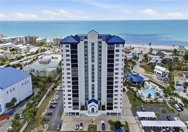 4745-estero-blvd-204-fort-myers-beach-fl-33931/hzid_dfb59df1
