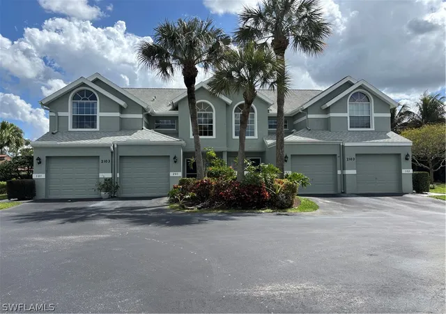 2103-tama-cir-101-naples-fl-34112/hzid_3552a7f9