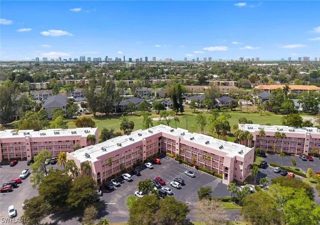 170-turtle-lake-ct-109-naples-fl-34105/hzid_9c48066e