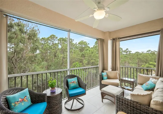 10791-palazzo-wy-405-fort-myers-fl-33913/hzid_b142185c