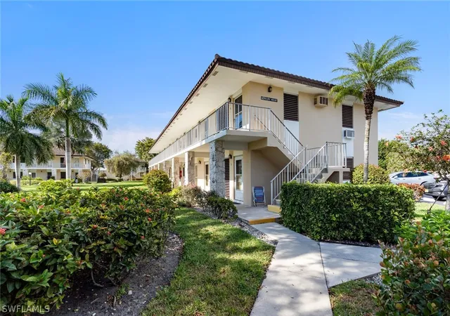 167-n-collier-blvd-m3-marco-island-fl-34145/hzid_1368d105