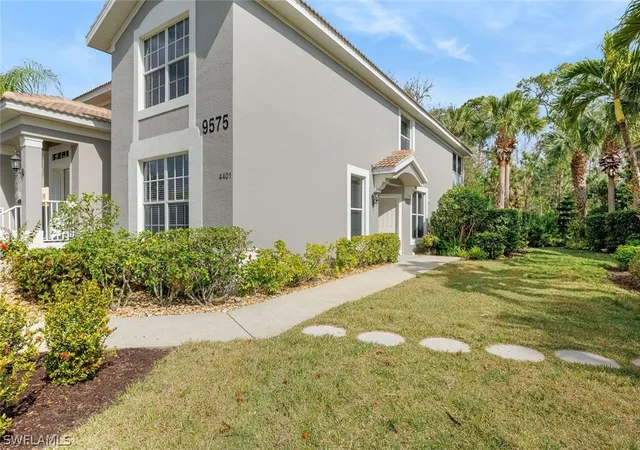 9575-hemingway-ln-4401-fort-myers-fl-33913/hzid_83ff1fd0