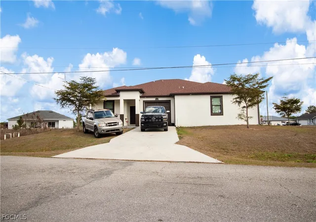 2229-kendall-ave-s-lehigh-acres-fl-33973/hzid_d208707a