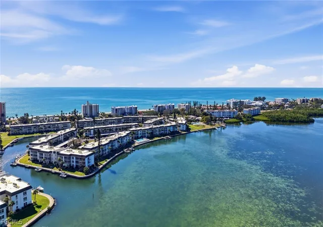 4440-exeter-dr-longboat-key-fl-34228/hzid_2e7d2a18