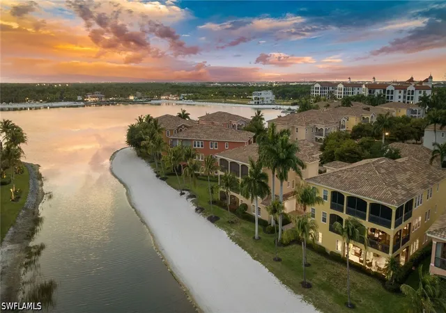 10811-vivaldi-ct-1801-miromar-lakes-fl-33913/hzid_49ad883f