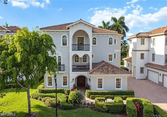 10811-vivaldi-ct-1801-miromar-lakes-fl-33913/hzid_49ad883f