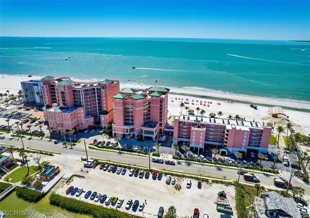 140-estero-blvd-2104-fort-myers-beach-fl-33931/hzid_c88e0389
