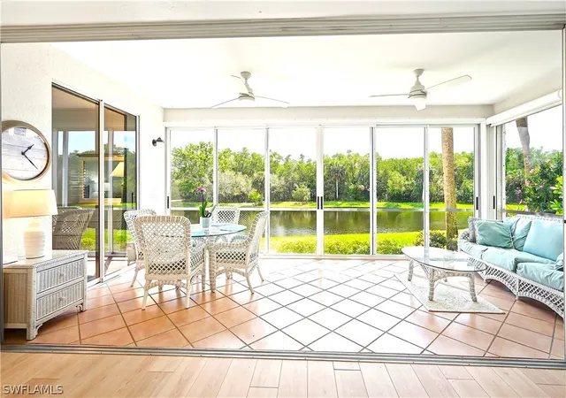 4431-riverwatch-dr-103-bonita-springs-fl-34134/hzid_30e8442a