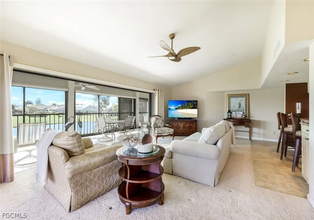 16580-waters-edge-ct-202-fort-myers-fl-33908/hzid_567aa9ce