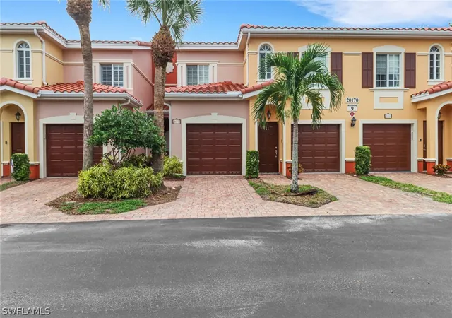 20170-estero-gardens-cir-107-estero-fl-33928/hzid_da603e49
