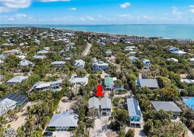 746-cardium-st-sanibel-fl-33957/hzid_cf070b60