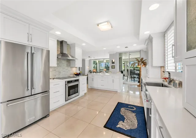 455-cvs-tower-dr-304-naples-fl-34110/hzid_9c3c2257