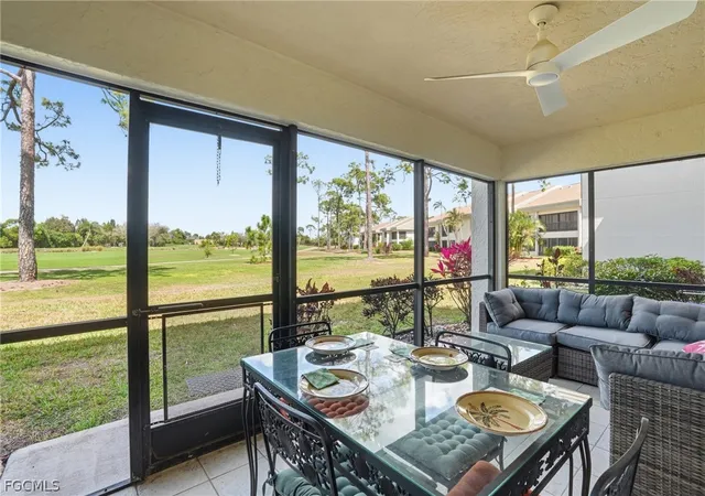 5585-trailwinds-dr-314-fort-myers-fl-33907/hzid_fa732f7a