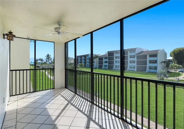 979-e-gulf-dr-d452-sanibel-fl-33957/hzid_5963b389