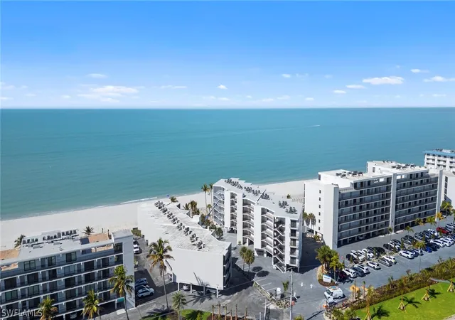 25820-hickory-blvd-402-bonita-springs-fl-34134/hzid_162fa7d3