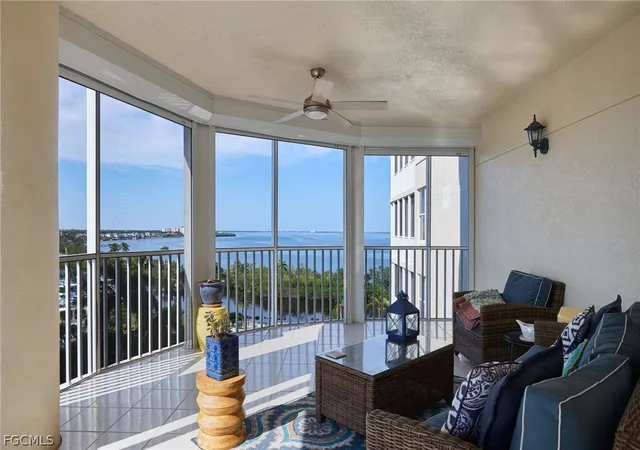 14250-royal-harbour-ct-818-fort-myers-fl-33908/hzid_6327a350