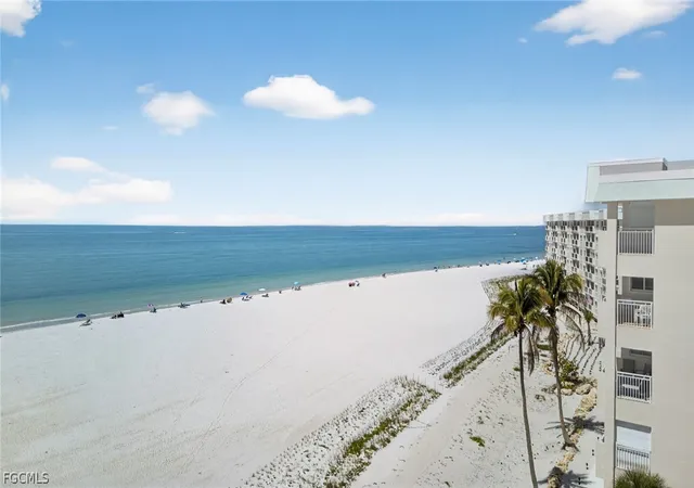 7400-estero-blvd-404-fort-myers-beach-fl-33931/hzid_fefd9913