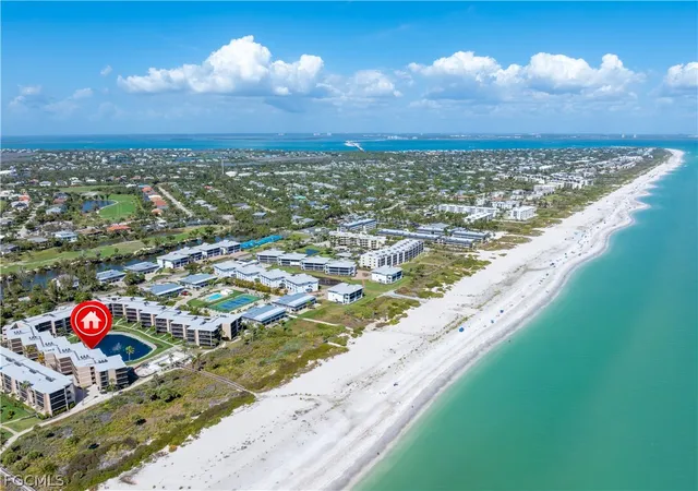 1401-middle-gulf-dr-305r-sanibel-fl-33957/hzid_ab5f5386