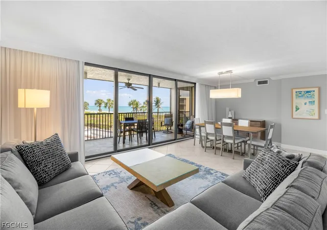 1401-middle-gulf-dr-305r-sanibel-fl-33957/hzid_ab5f5386