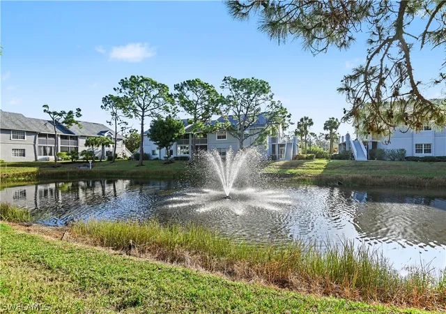 14503-lakewood-trace-ct-104-fort-myers-fl-33919/hzid_160d4b6c