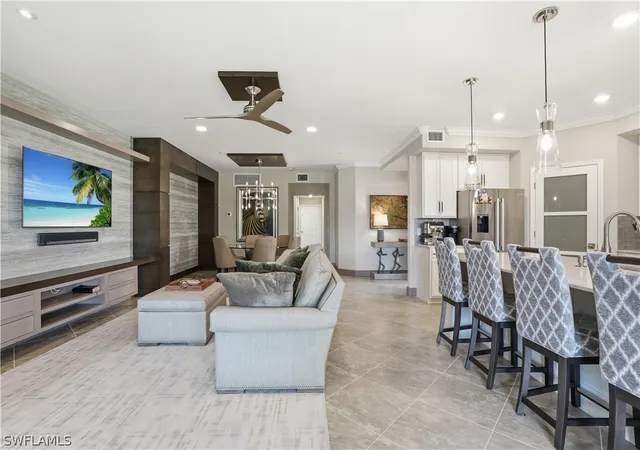 17271-cherrywood-ct-8701-bonita-springs-fl-34135/hzid_8198e978