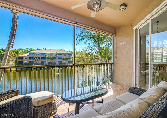 28241-lisbon-ct-3522-bonita-springs-fl-34135/hzid_63769733