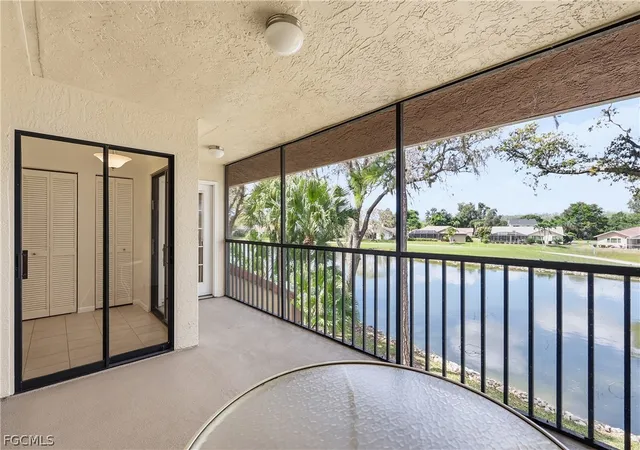 7121-golden-eagle-ct-623-fort-myers-fl-33912/hzid_d828c1a1