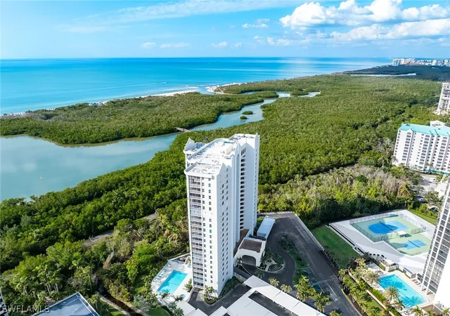 5550-heron-point-dr-1604-naples-fl-34108/hzid_4d32fa02