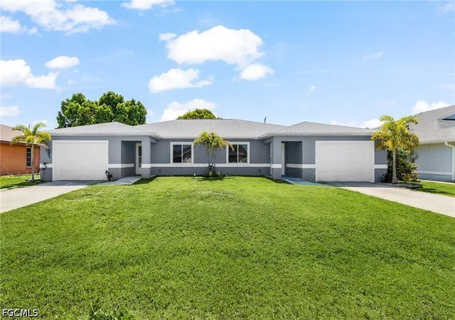 1333-se-8th-avenue-1401-cape-coral-fl-33990/hzid_dc14c5fb