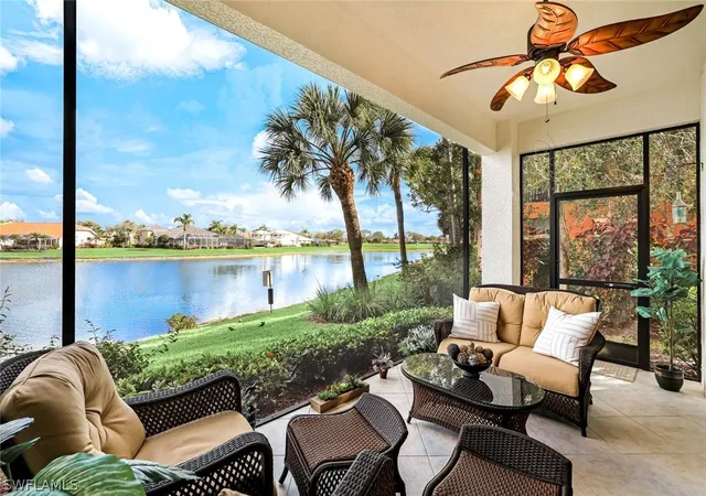 6446-legacy-cir-102-naples-fl-34113/hzid_8e262432