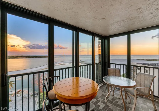 8400-estero-blvd-805-fort-myers-beach-fl-33931/hzid_c58ecaac