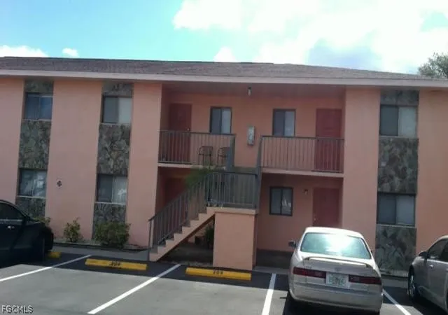 2700-park-windsor-dr-707-fort-myers-fl-33901/hzid_f5770ebd