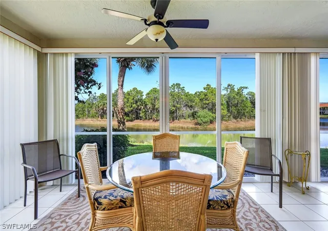 10801-crooked-river-rd-101-estero-fl-34135/hzid_d19a473c