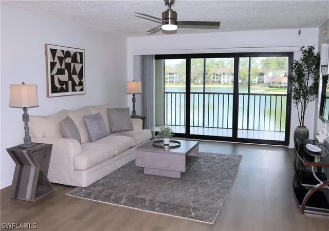 5708-deauville-cir-j203-naples-fl-34112/hzid_fb988bc1