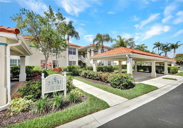 23731-old-port-rd-103-estero-fl-34135/hzid_1b78e35f